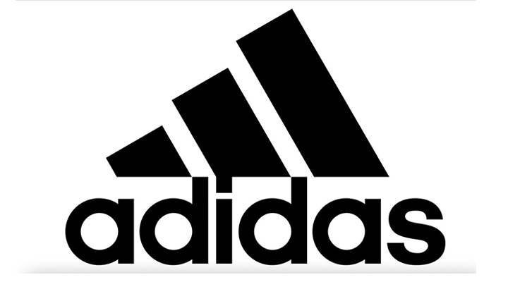 阵容