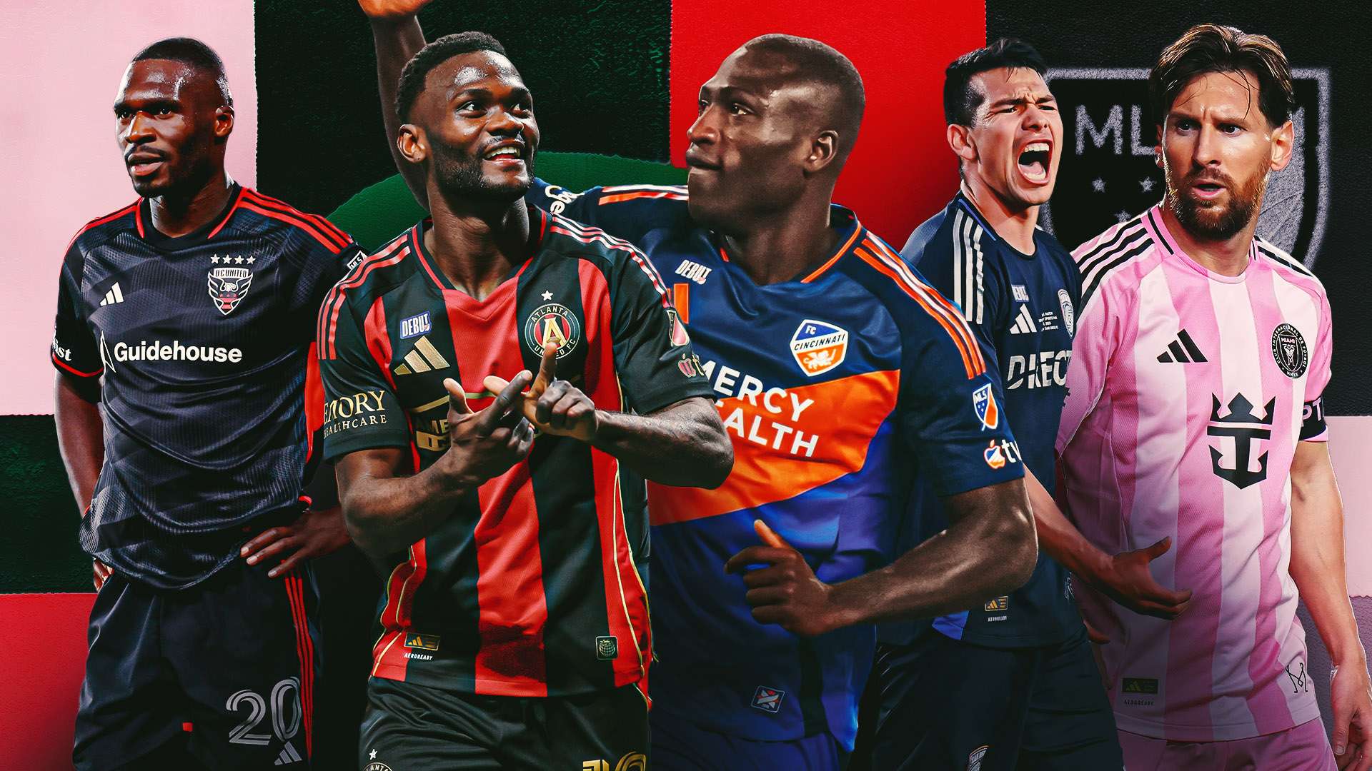 展现了惊人 展现了惊人