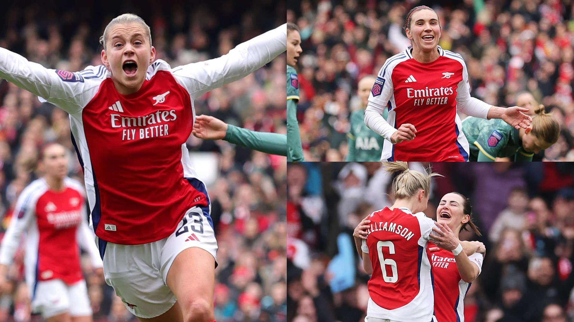 足球運動危 足球運動危