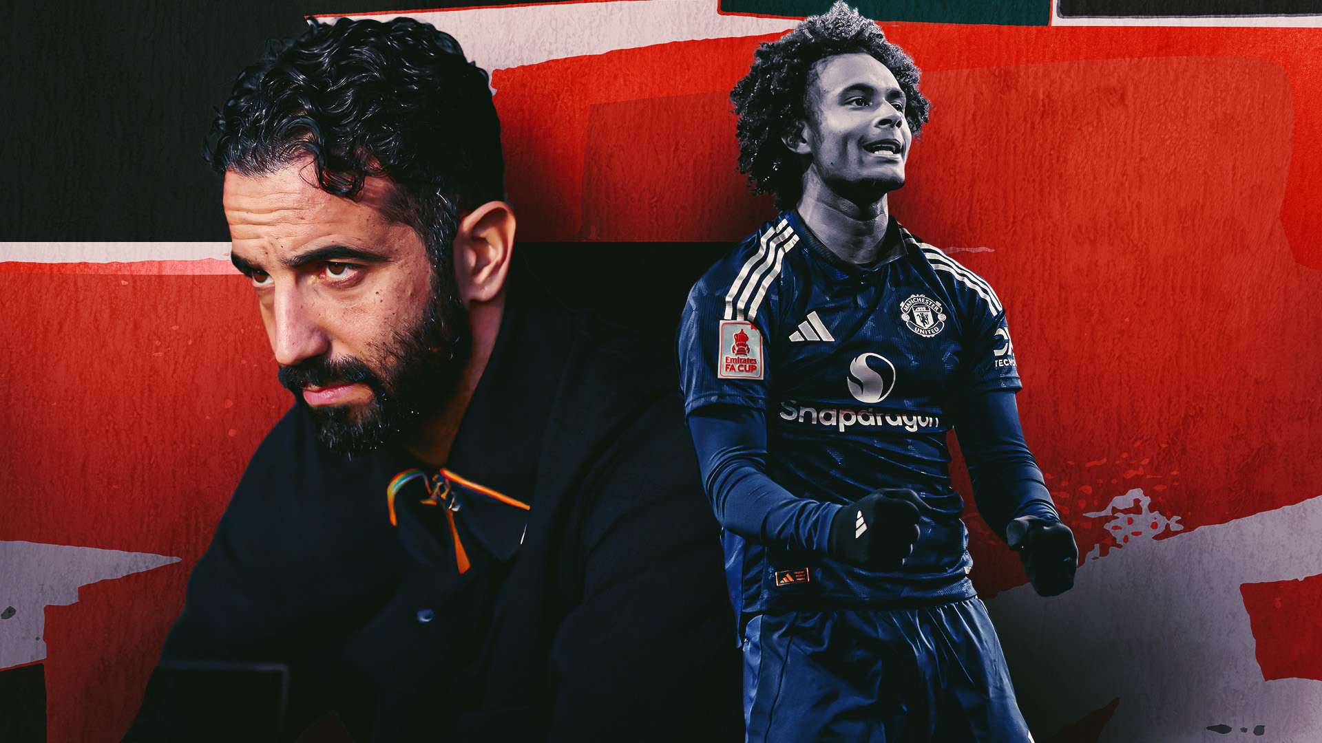 浓眉凭借出 浓眉凭借出