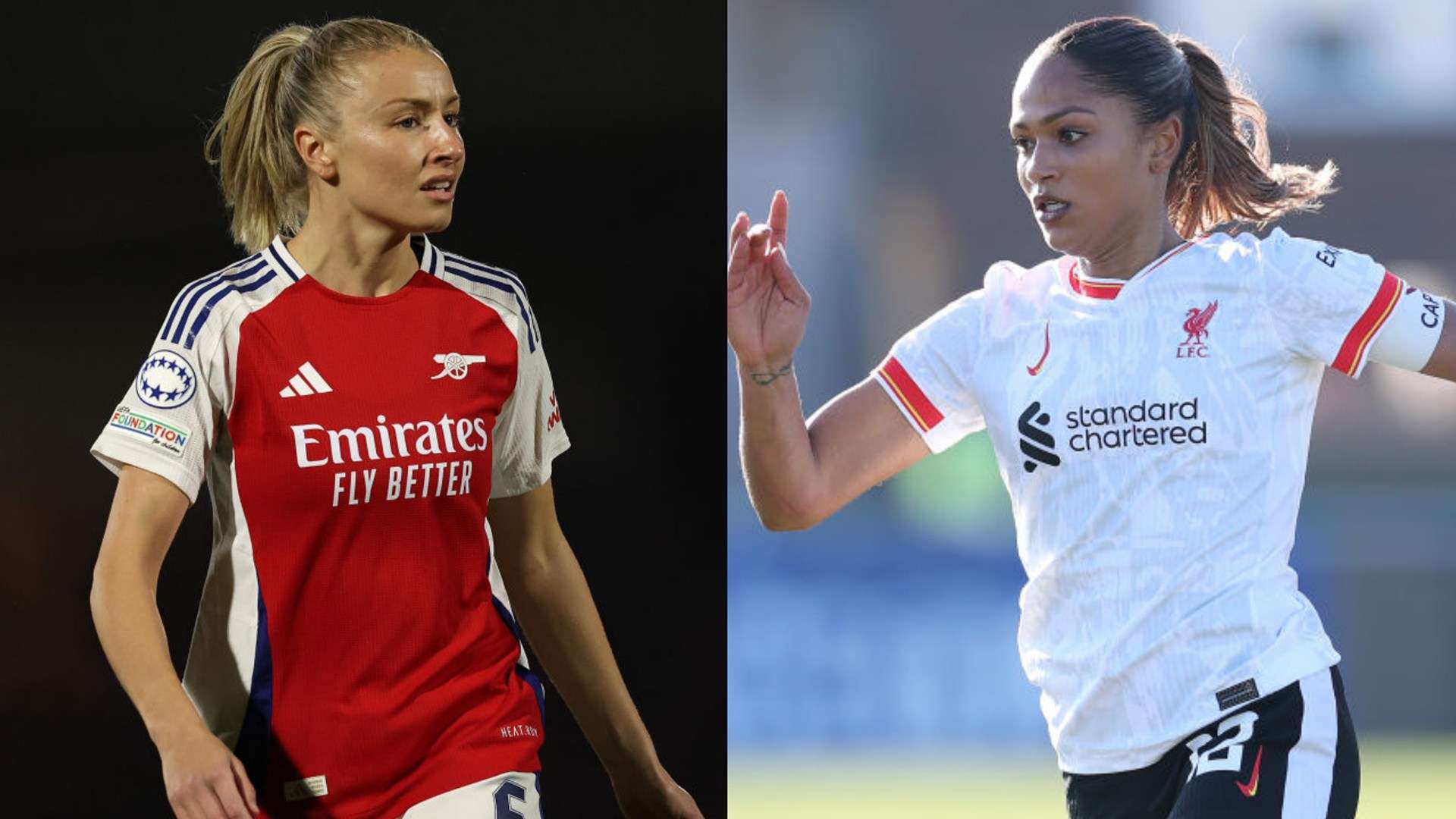 和改善我们 和改善我们