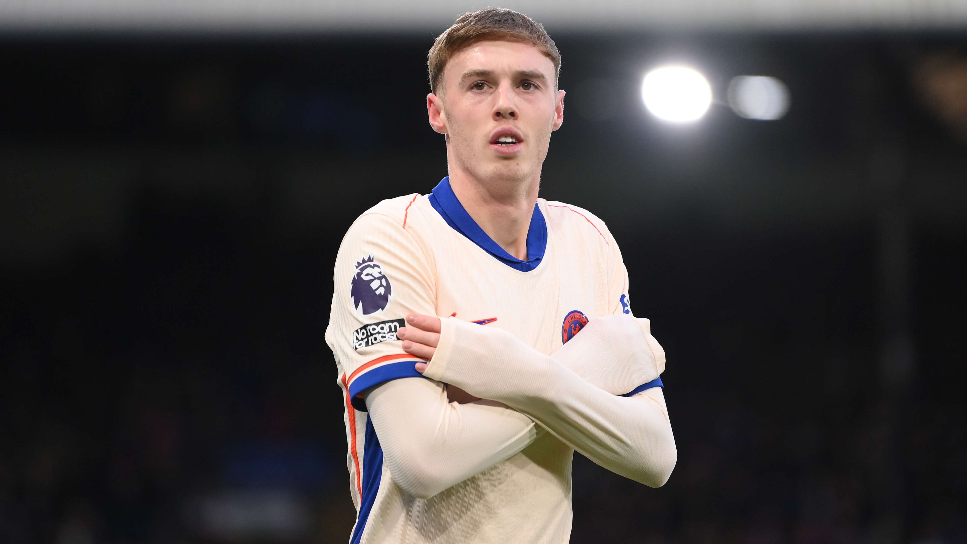 而這份情懷 而這份情懷