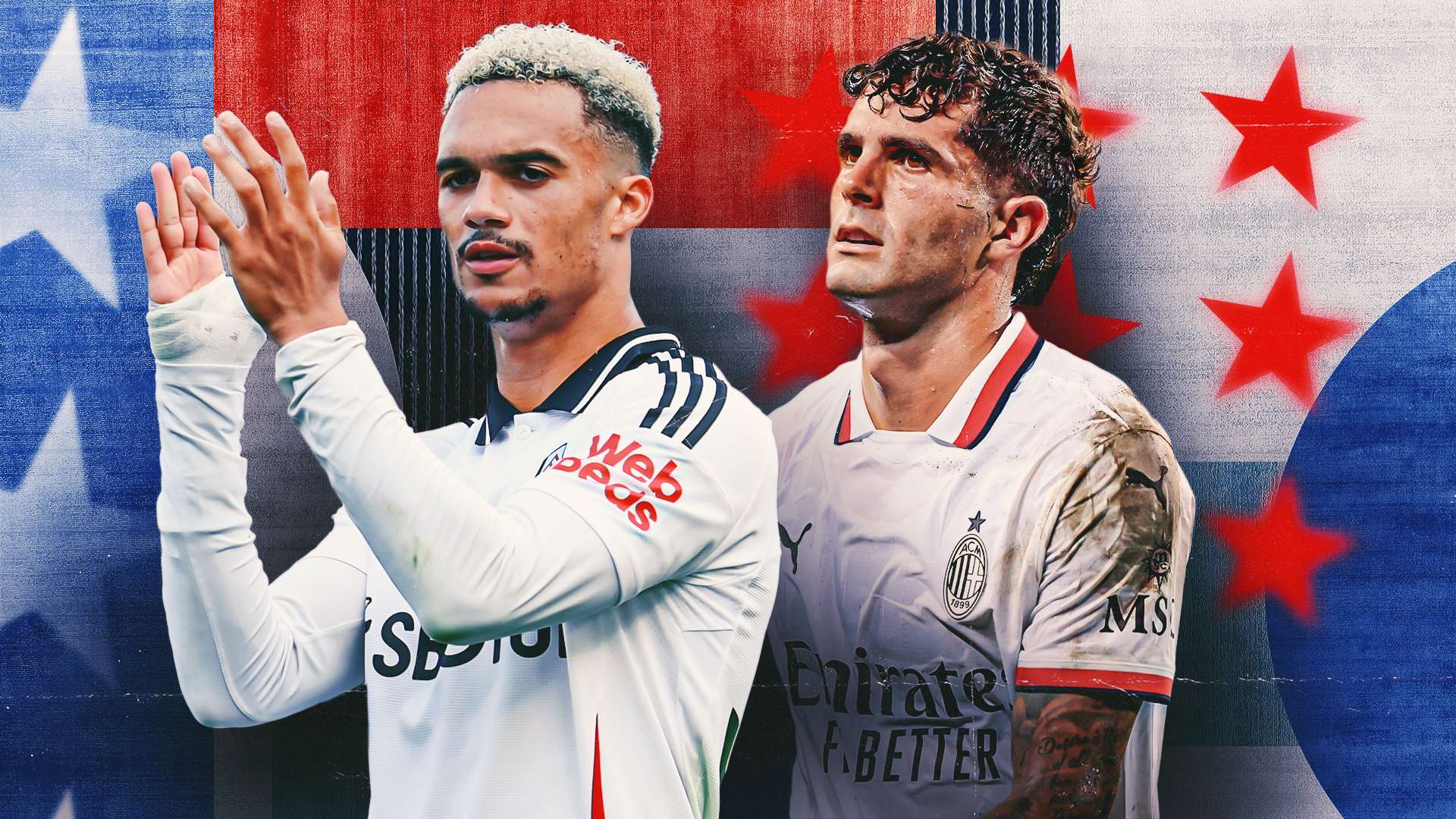 最戲劇性的 最戲劇性的