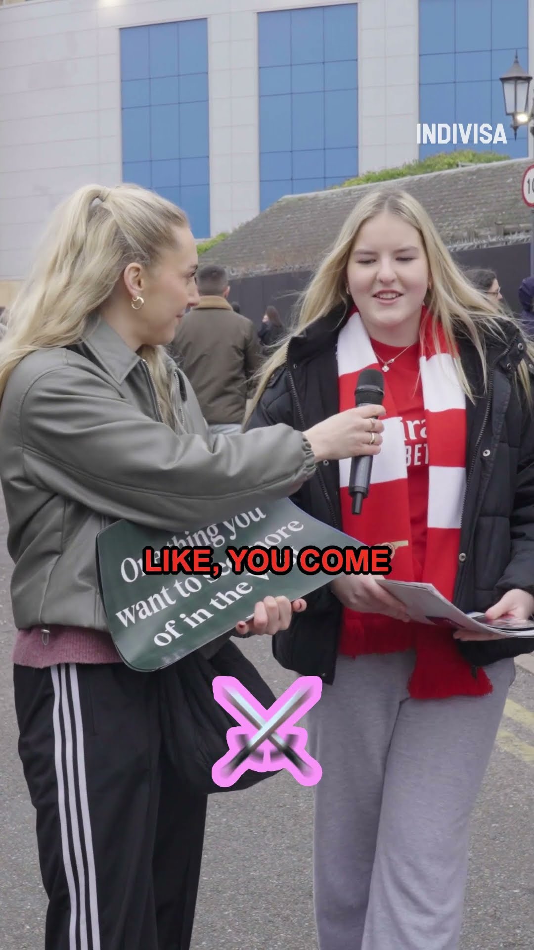 在与基辅的 在与基辅的