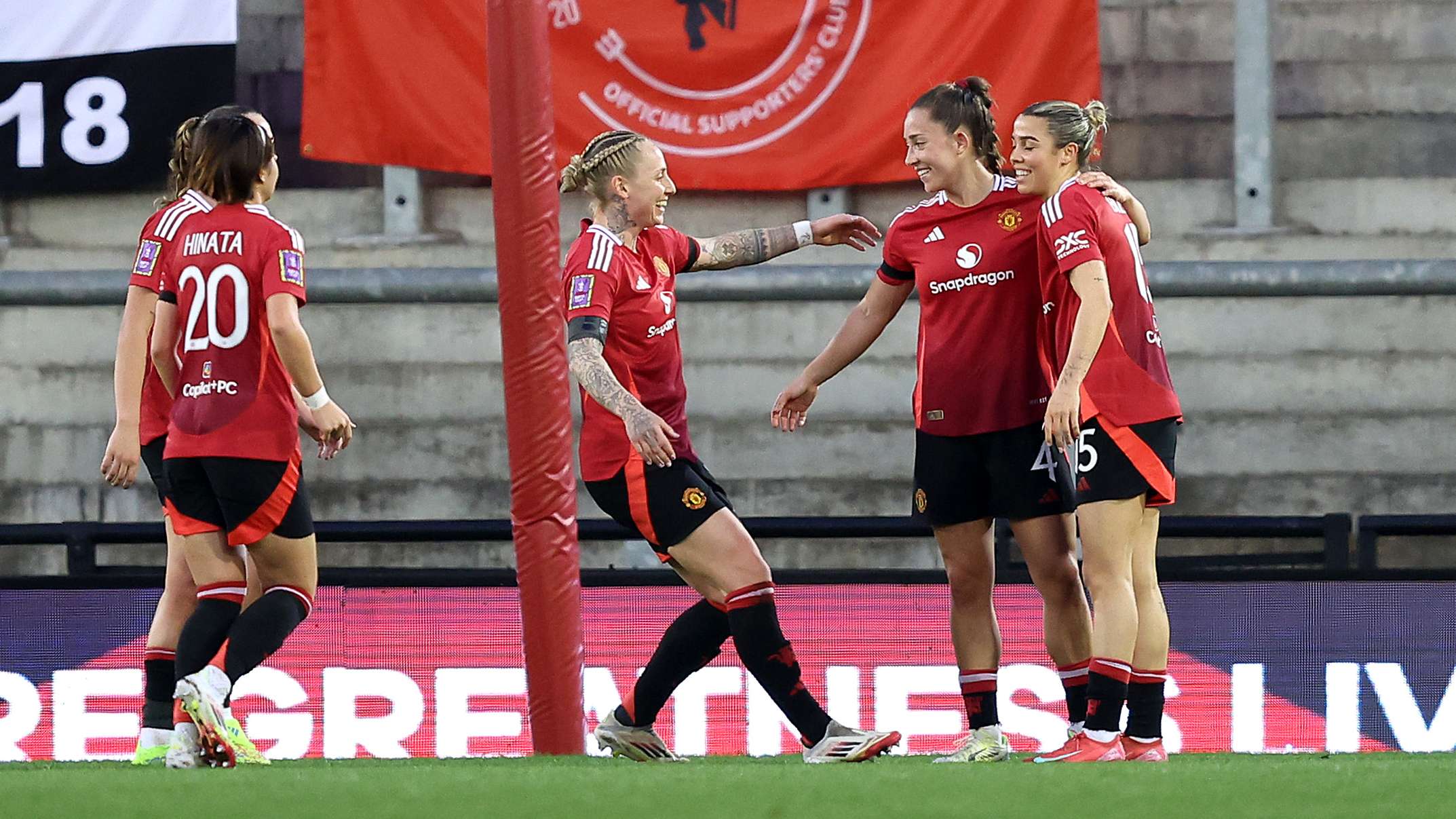 地调整了阵 地调整了阵