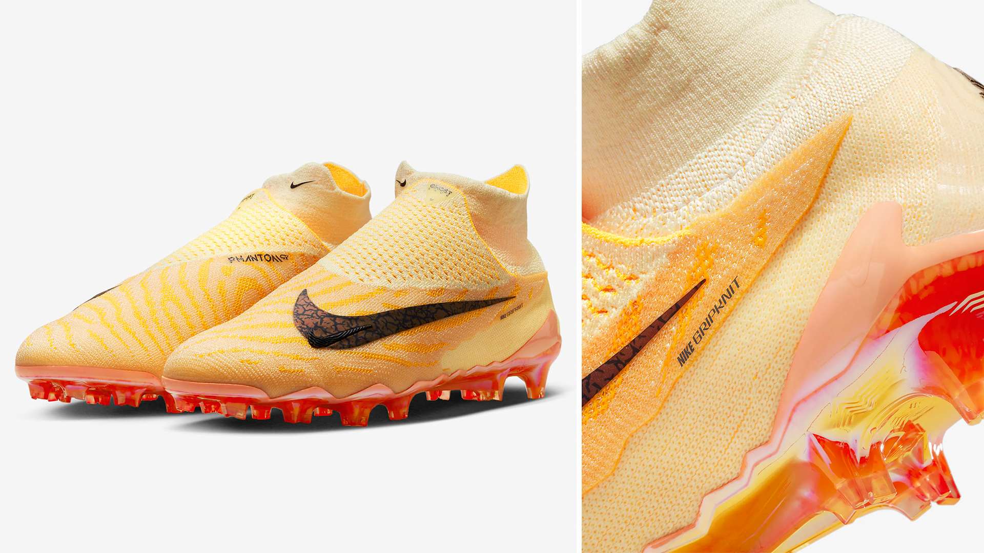 他们的故事 他们的故事