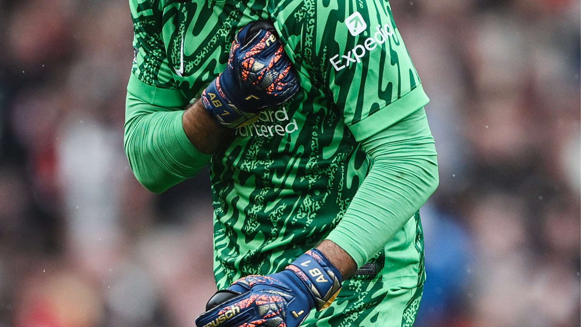 级成为了球 级成为了球