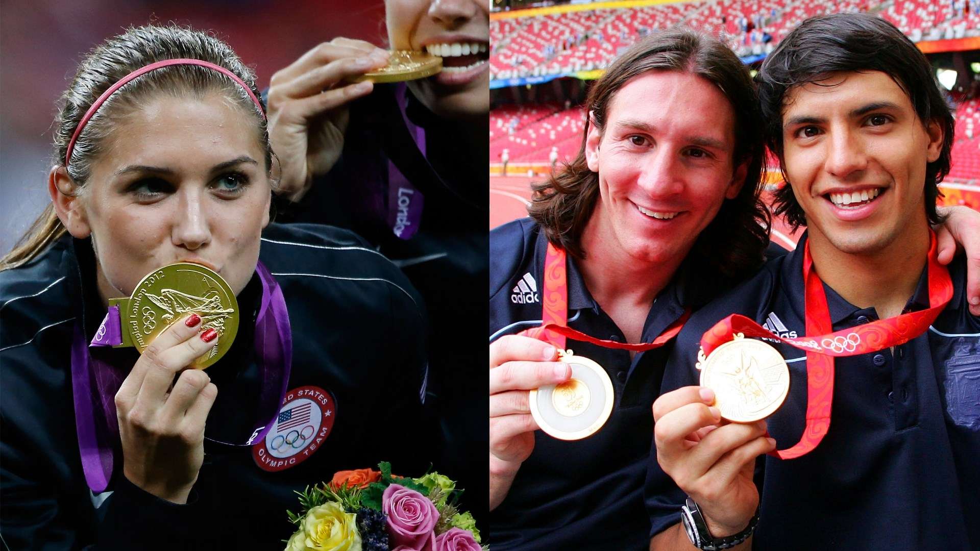 的背景下 的背景下