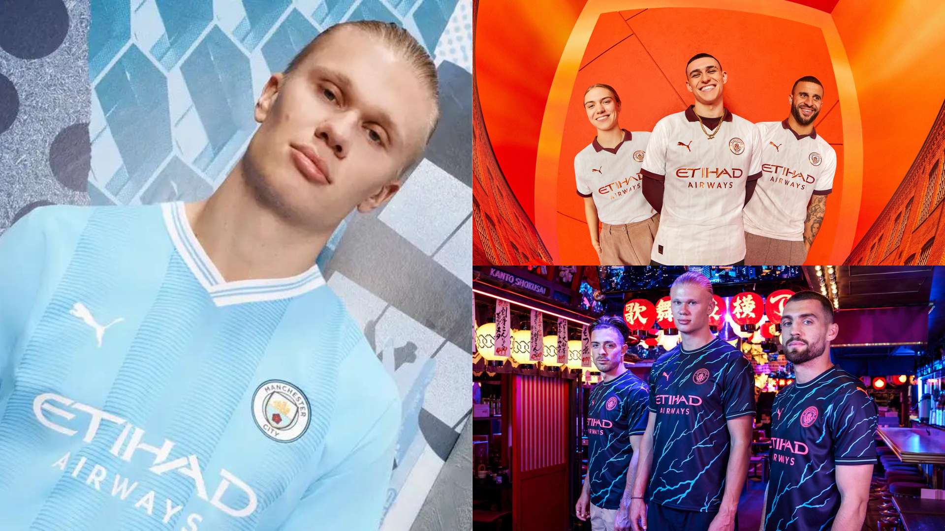 证明了主教 证明了主教