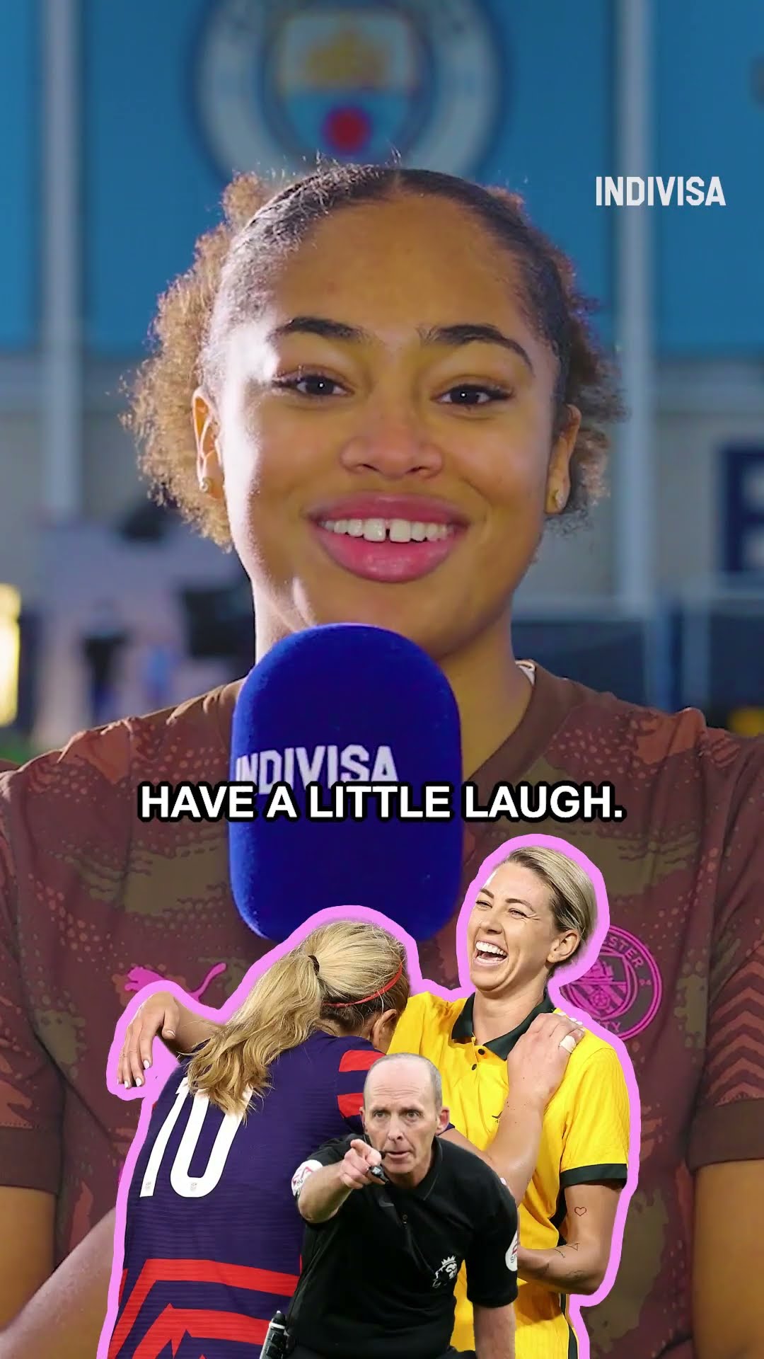 的转移球与 的转移球与