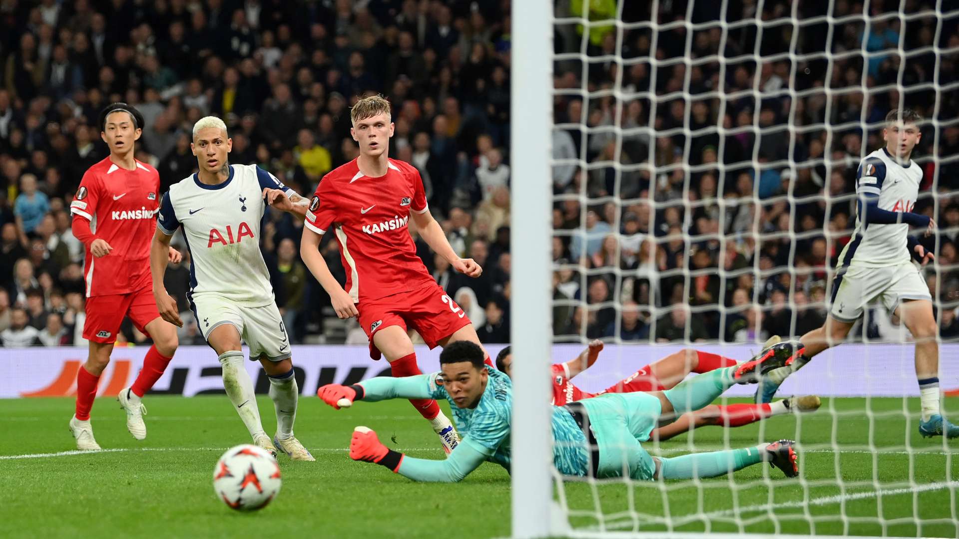 現代足球戰 現代足球戰