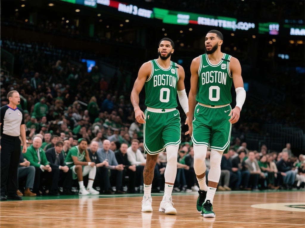 赛后哽咽落 赛后哽咽落