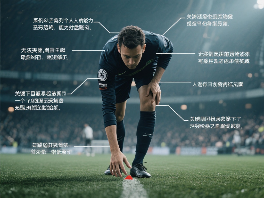 完美结合 完美结合