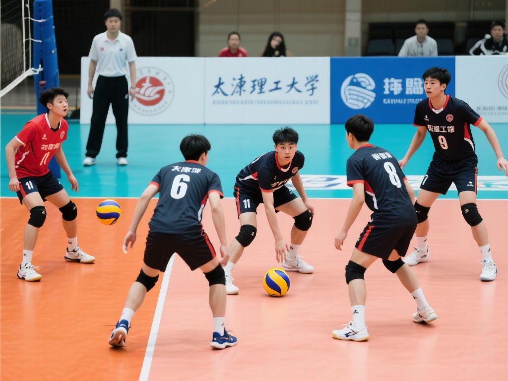 以本赛季为 以本赛季为