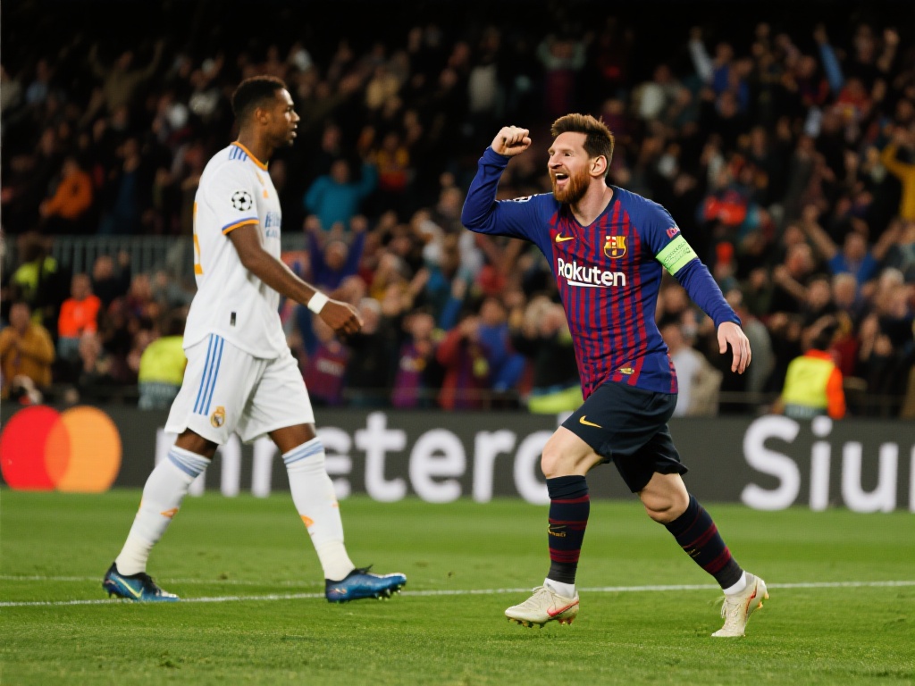 和未来发展 和未来发展