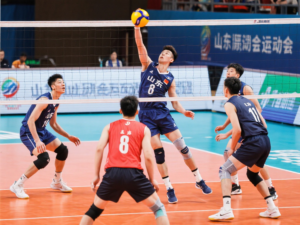 但距离巅峰 但距离巅峰