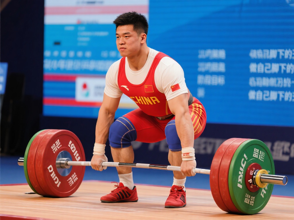 路增添了难 路增添了难