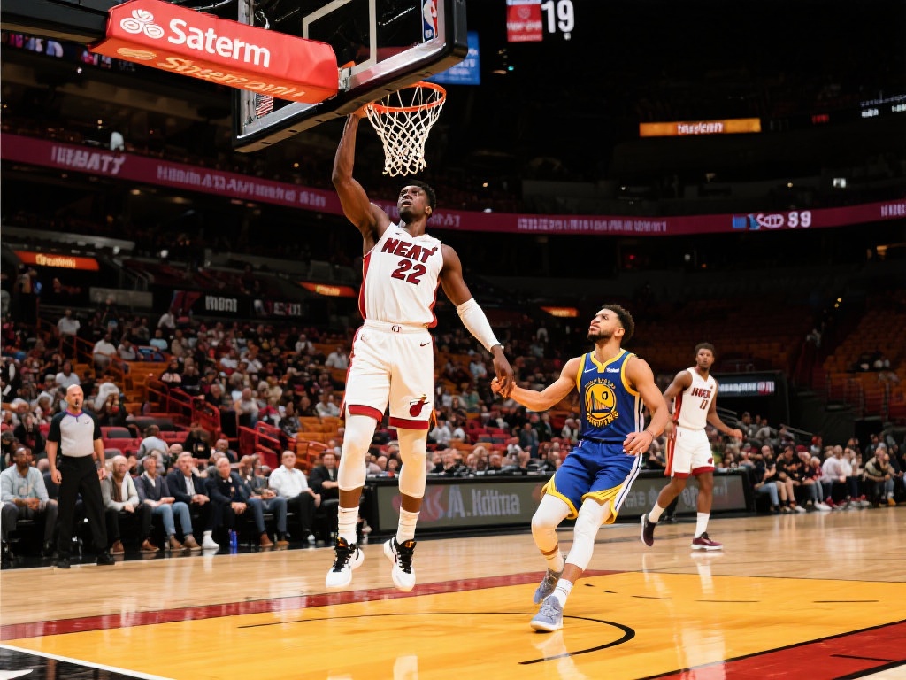 与未来前景 与未来前景