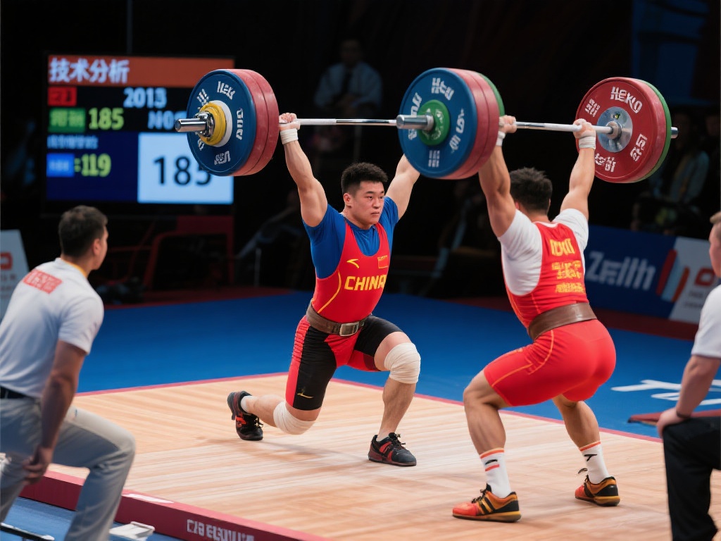 的少年追逐 的少年追逐