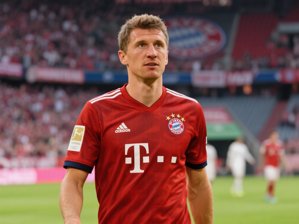 第二回合 第二回合