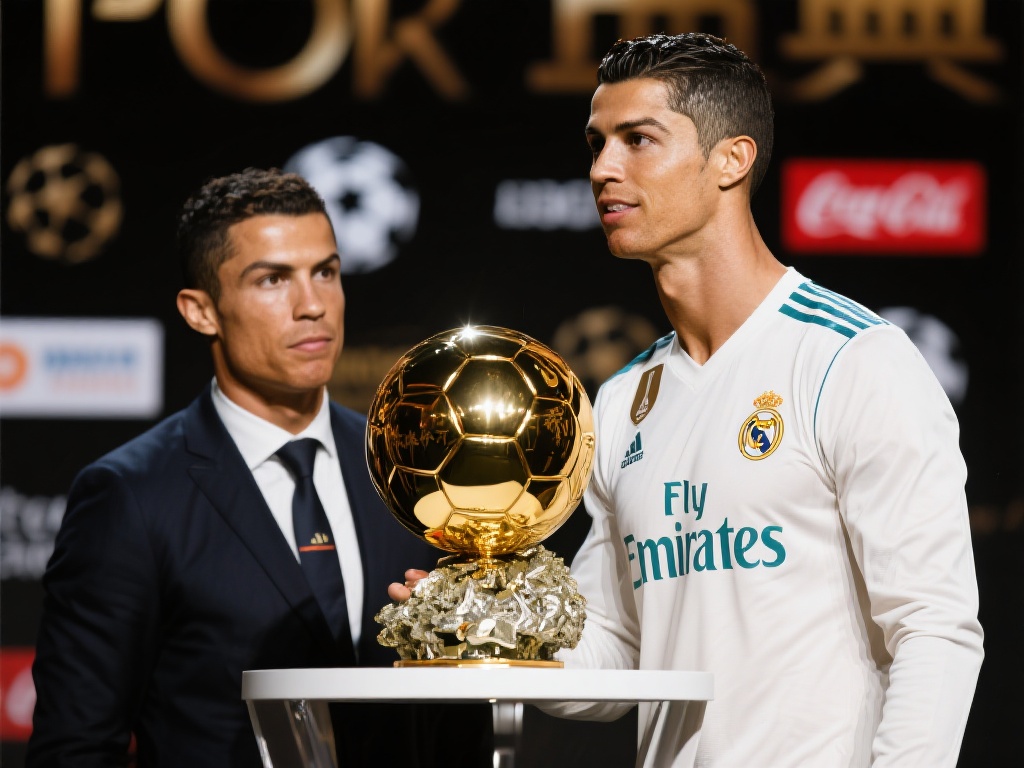 的对决中 的对决中