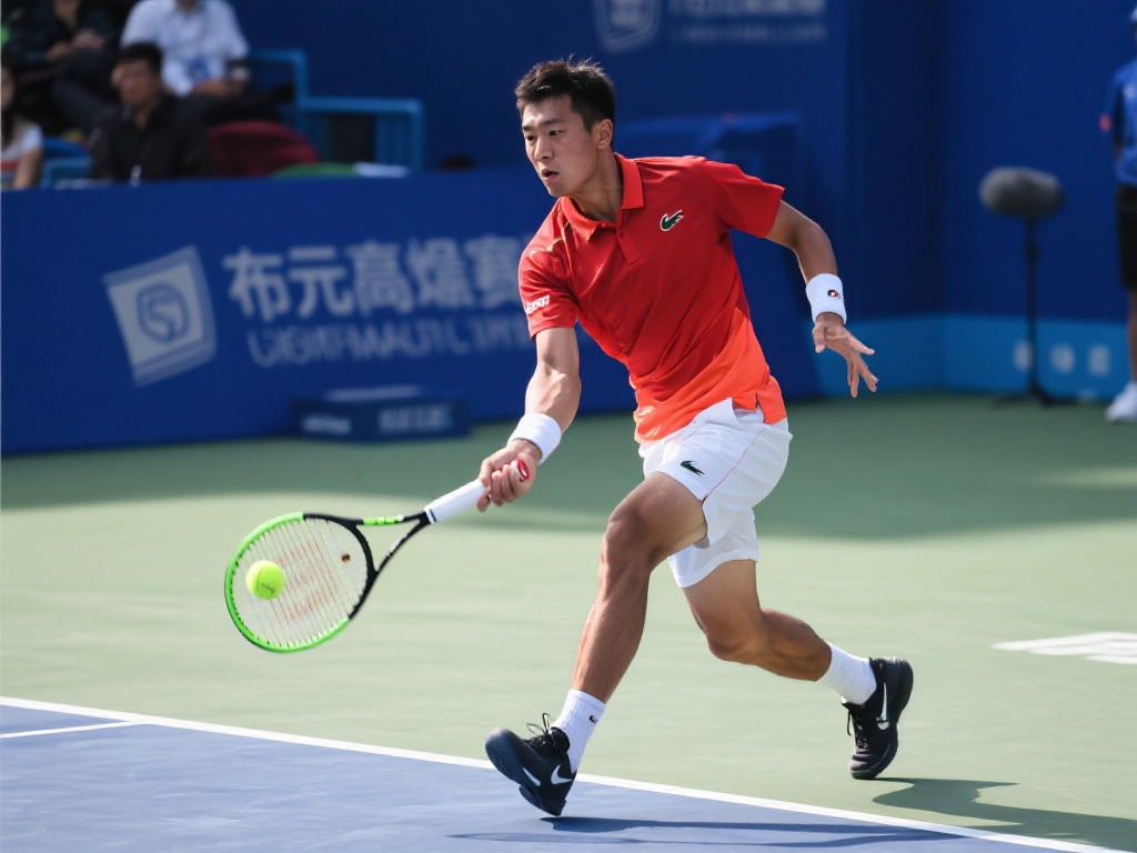 主客场都能 主客场都能