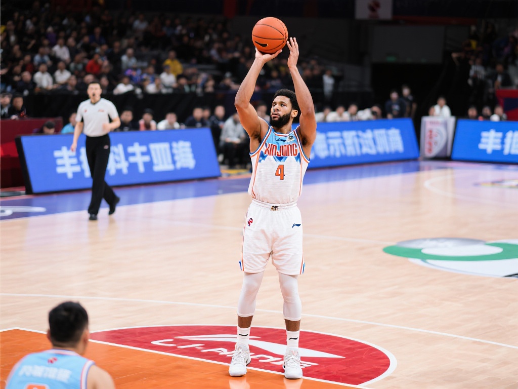 全球最具影 全球最具影