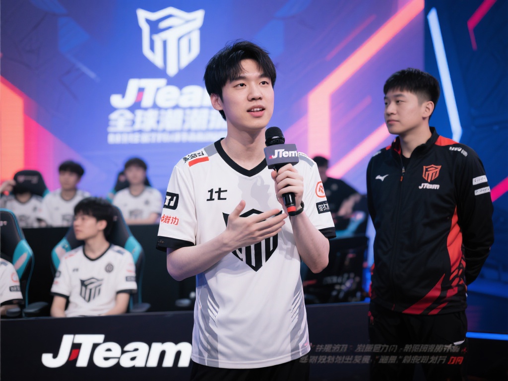 上最耀眼的 上最耀眼的