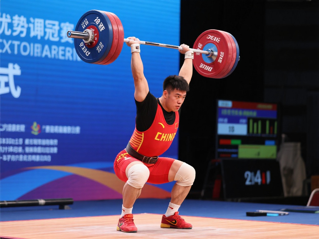 队提供了可 队提供了可