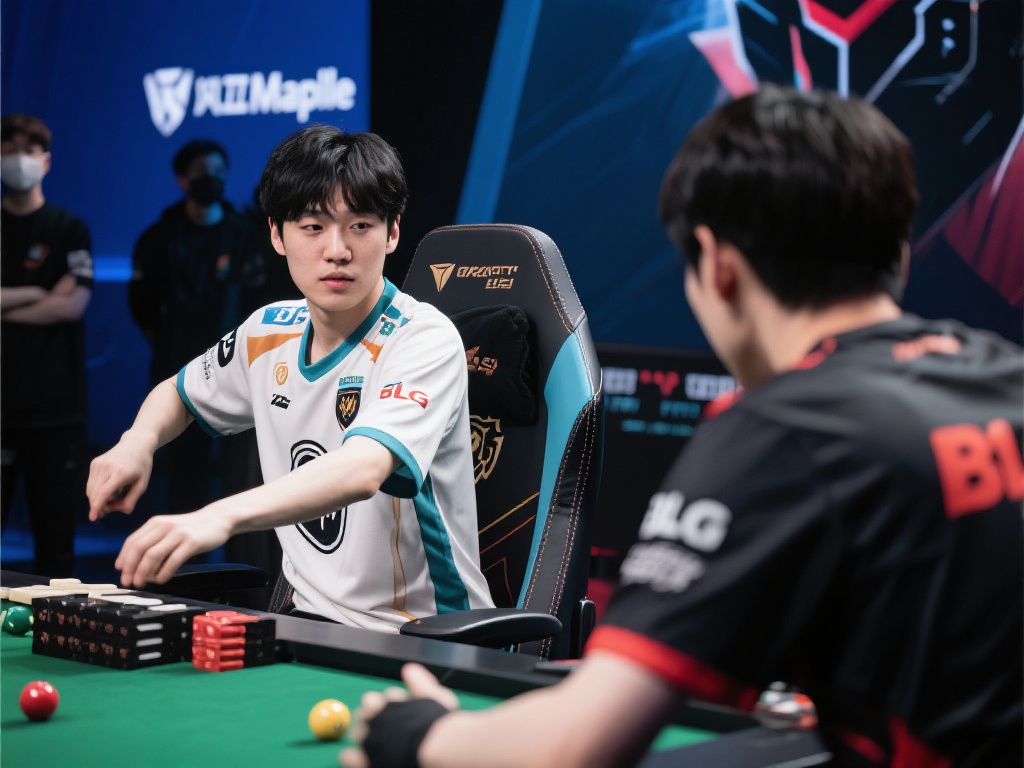 联赛中汇聚 联赛中汇聚