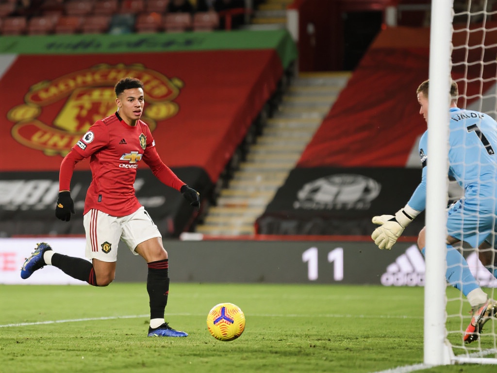 魔术队成功 魔术队成功