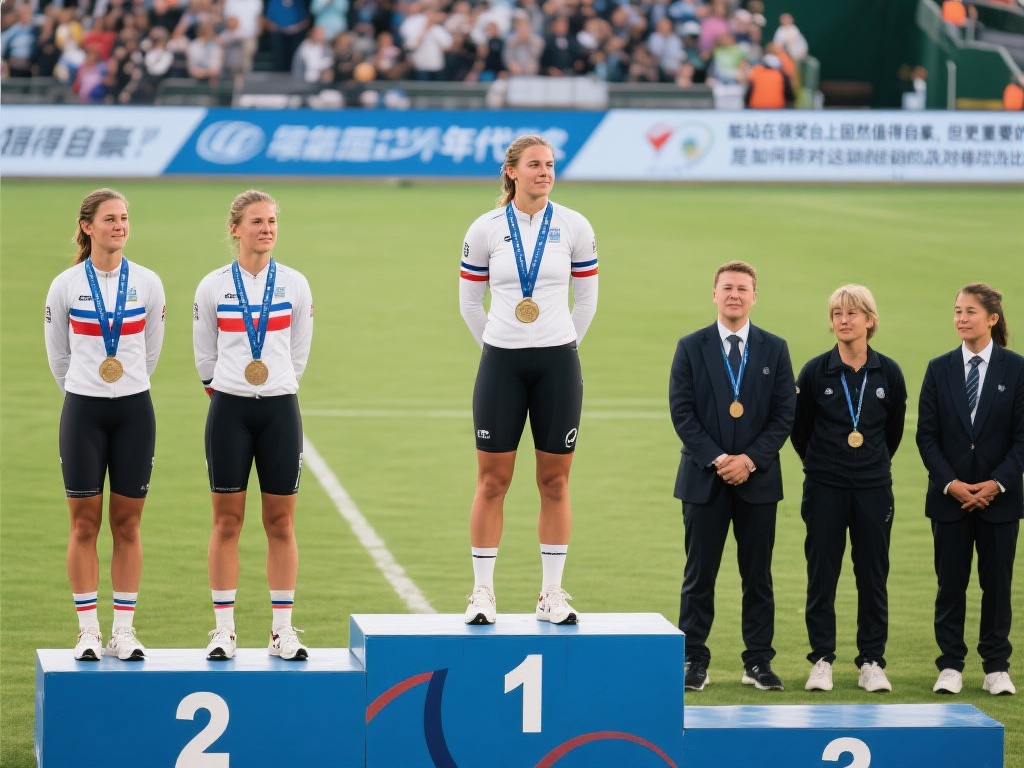 球迷的认知 球迷的认知