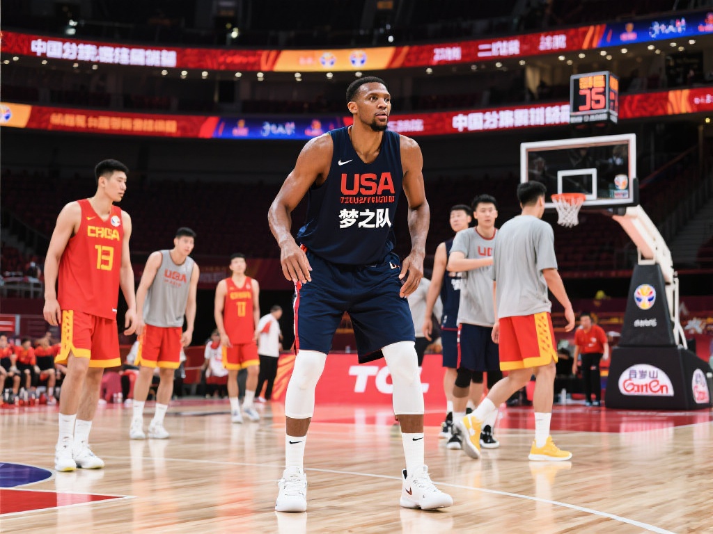 时的最佳选 时的最佳选