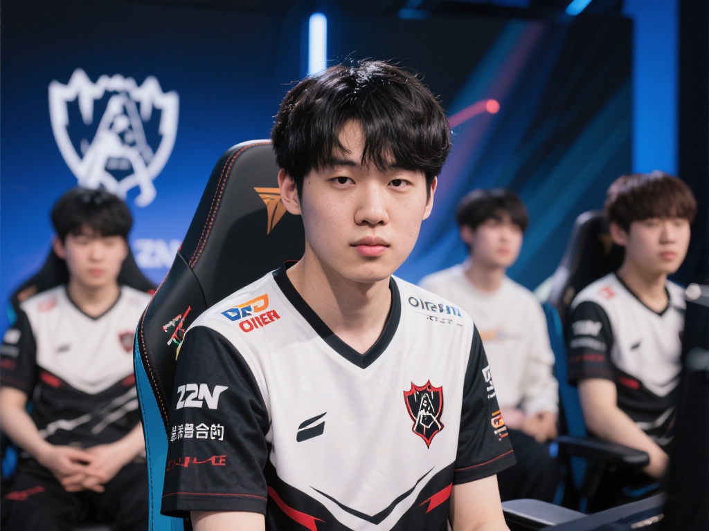 豪门俱乐部 豪门俱乐部