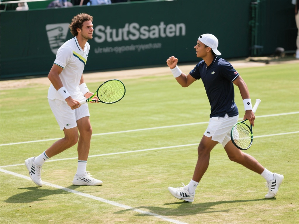 发挥了至关 发挥了至关