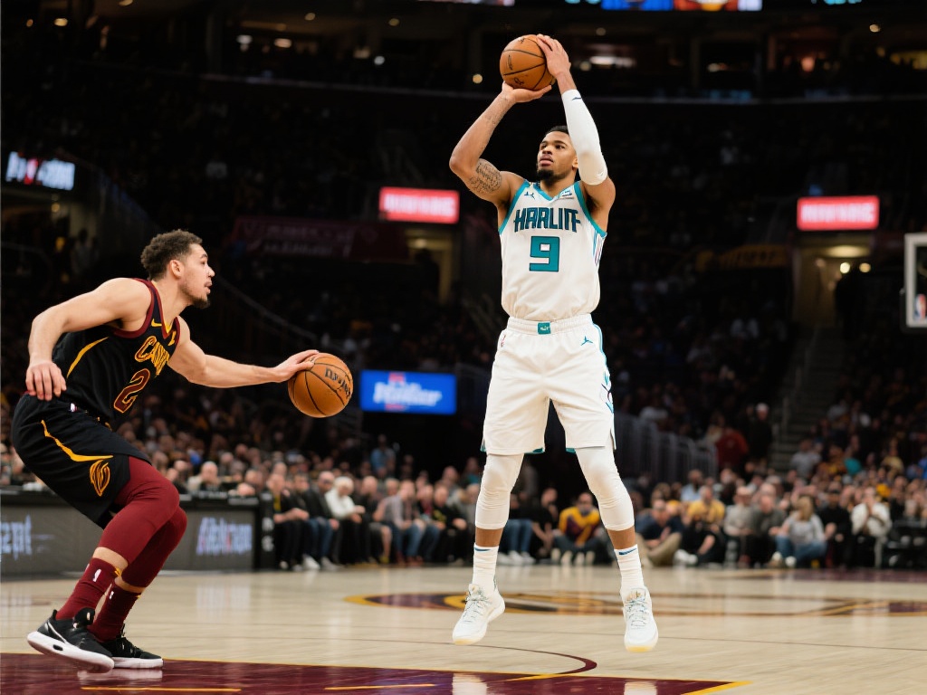 他的态度往 他的态度往