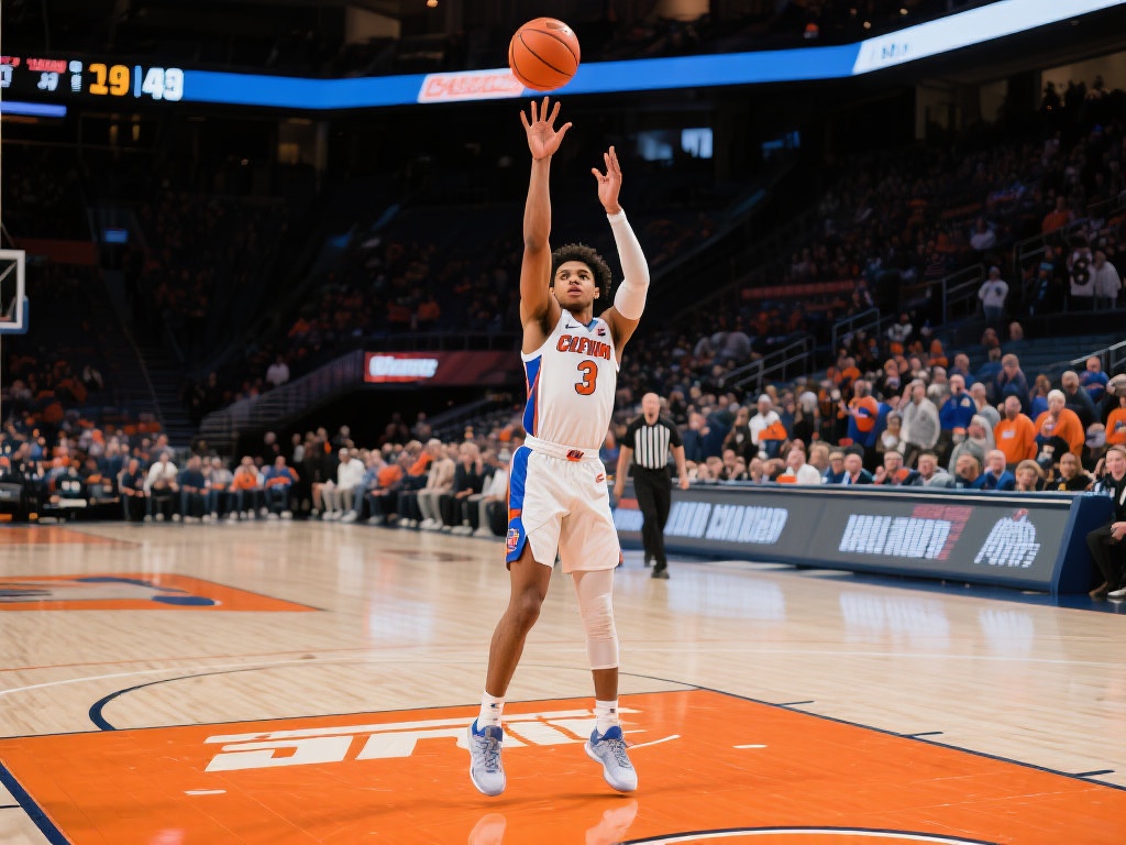 阵双方还未 阵双方还未