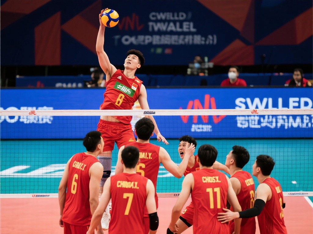 化的碰撞与 化的碰撞与