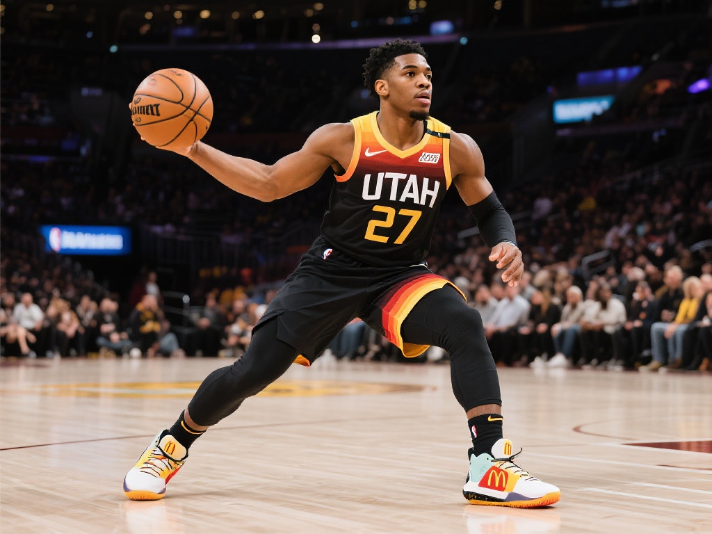 如铜和锂 如铜和锂