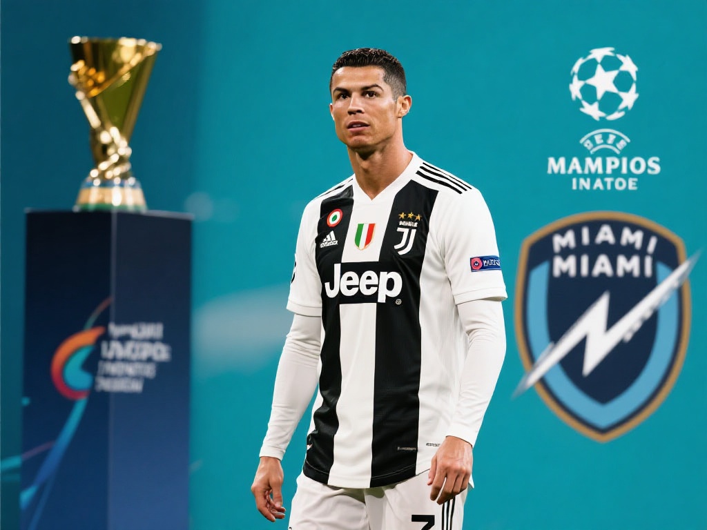 免费观赛机 免费观赛机