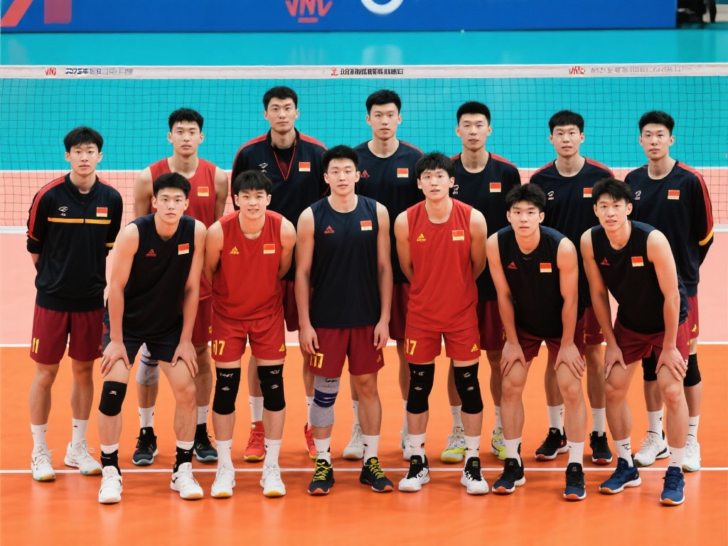 小李的故事 小李的故事