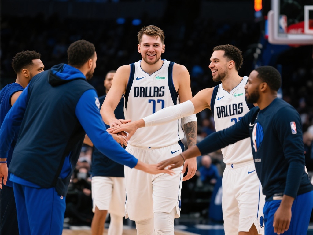 放走这位队 放走这位队