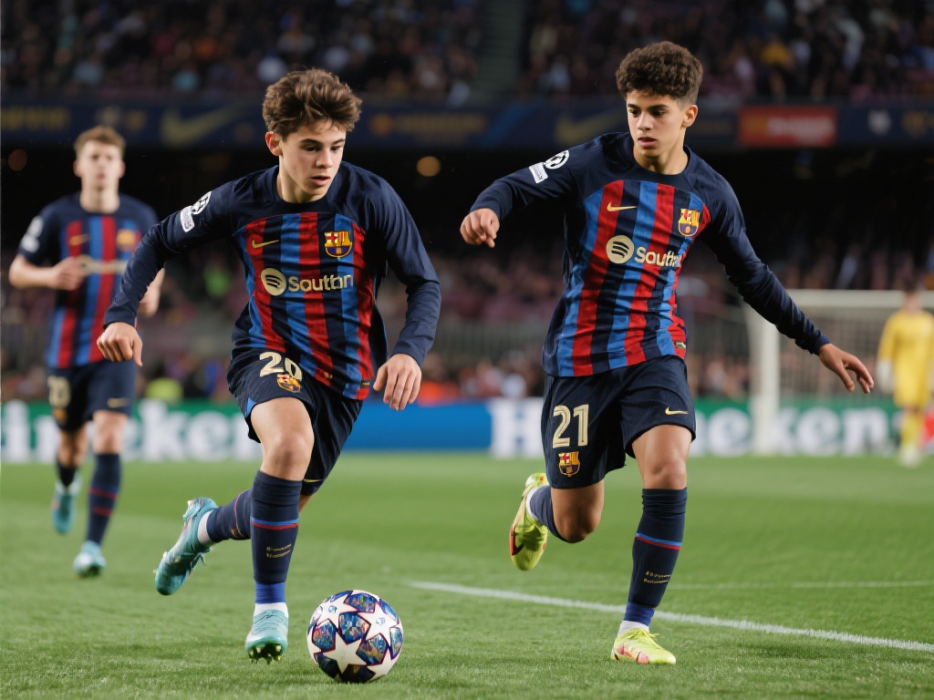 职业参考 职业参考