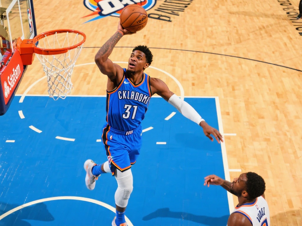 都能及时获 都能及时获