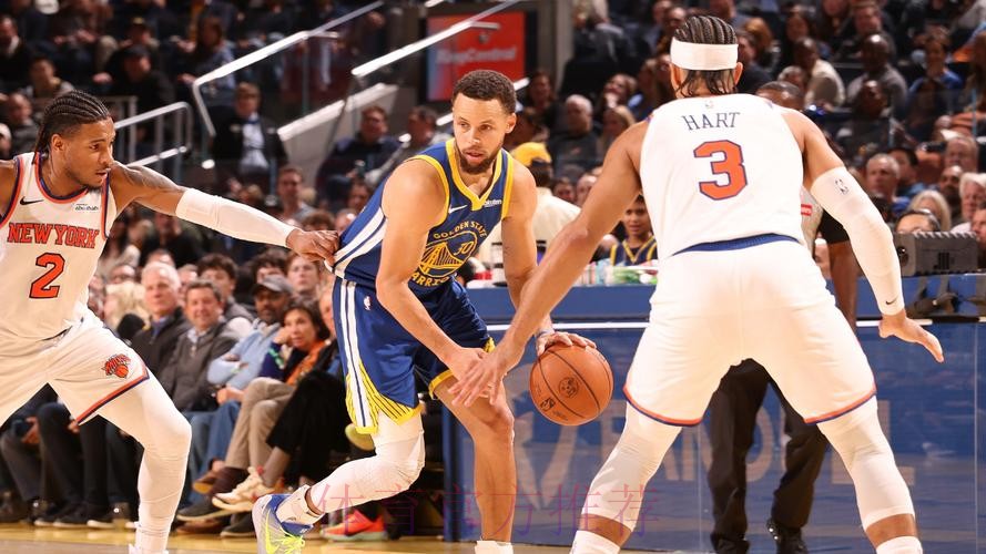 巴特勒32+8库里27+7救主，勇士126-113击败尼克斯